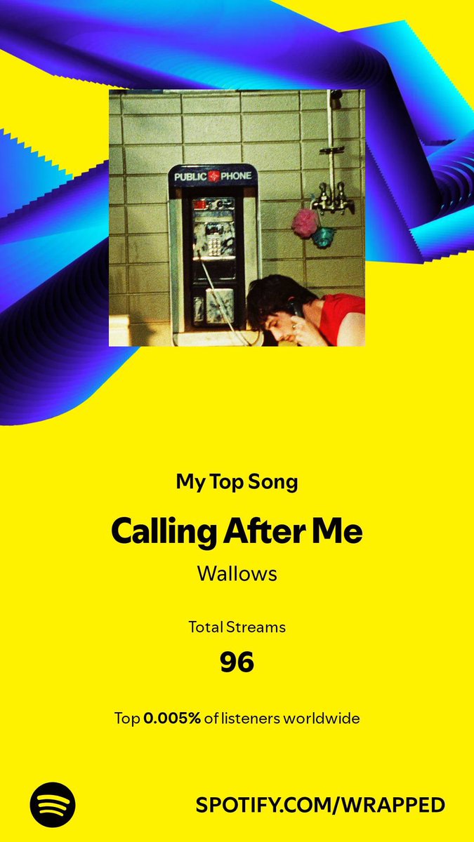 AsherB_7's tweet photo. Sooo @wallowsmusic hear me out…. Free tickets! https://t.co/kHV14E84EL