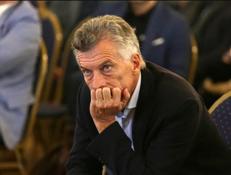 DarioMoleda's tweet photo. Top DE PERSONAJES SINIESTROS/// CONDENA SOCIAL Y CONDENA FIRME DE LA JUSTICIA ya!/// HOY: MAURICIO MACRI ¡que no se escape este!
#MMLPQTP
#MACRI
#MAFIA
#CASTA
#CASTABASE
#CHORRO
#GARCA
#SINIESTRO
#LADRÓN
#MISÓGINO
#CIPAYO
#TRAIDOR
#ANTIPUEBLO
#ENTREGADOR
#JUCIOYA
#EMBARGOTOTAL https://t.co/Luf3ZDUNqO