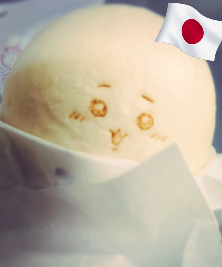 white3sp's tweet photo. わぁ… https://t.co/bHocn5IC1v