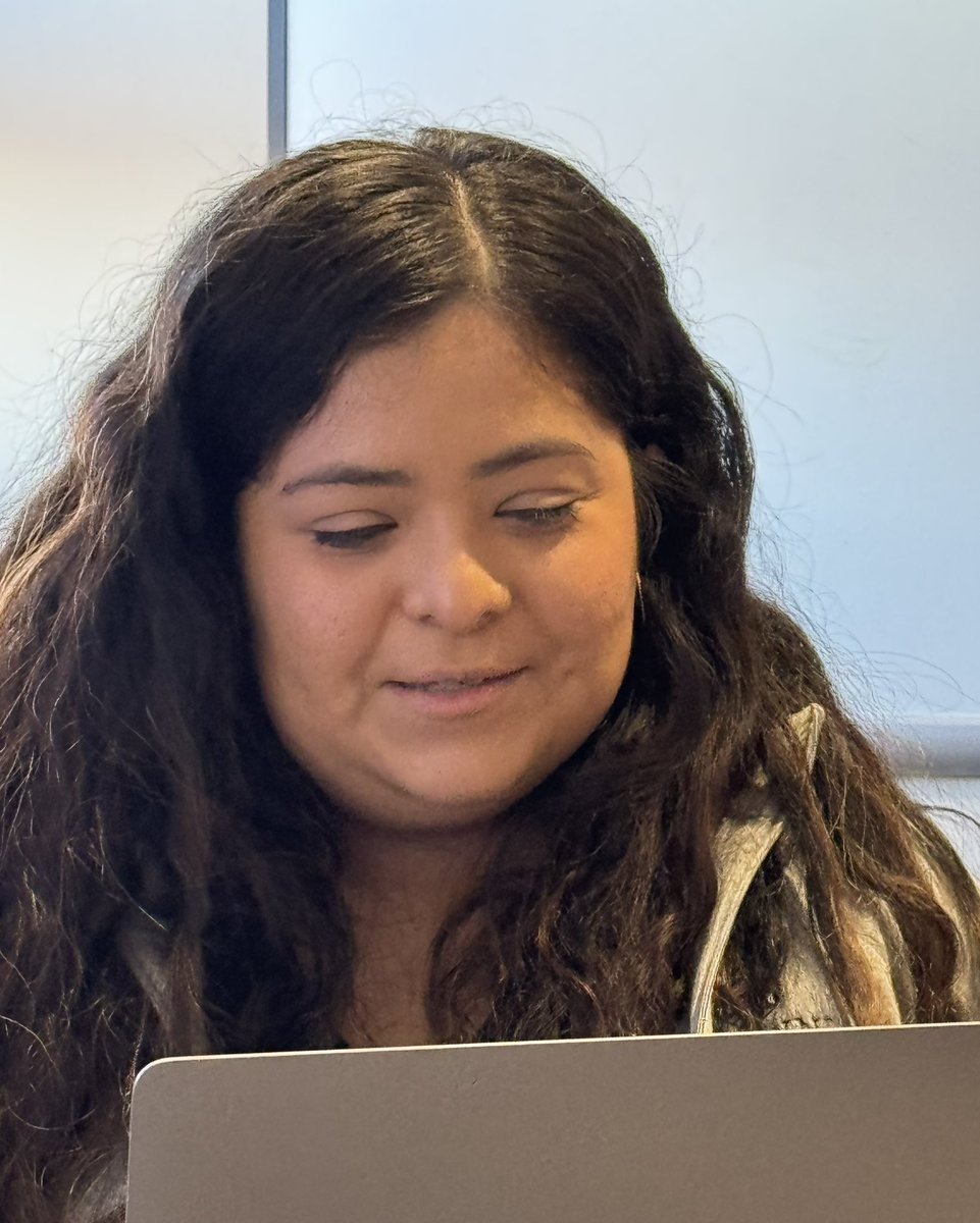 Wafik S. El-Deiry, MD, PhD, FACP tweet media