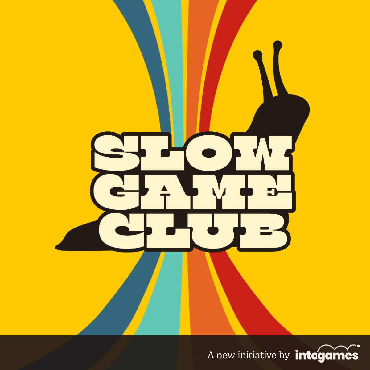We're excited to have Genesis Noir be a part of of the Slow Game Club, the book club for games!

Each month you’ll get:  
- A critically acclaimed game (2024 theme: Noir) 
- Dev insights with Q&amp;A 
- A community of like-minded individuals  

Check it out:
slowgame.club