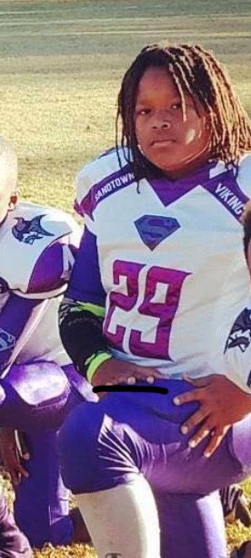 Coach Reggie Wimberly (@coachreg28) on Twitter photo PROUD of my Dawg <a href="/sekoupeters_54/">Sekou Peters</a>!! Been WORKING for this day since you were 7⏳#HitSquadAlumni4L💜 #TrenchDawg⛓️ PROUD of my Dawg <a href="/sekoupeters_54/">Sekou Peters</a>!! Been WORKING for this day since you were 7⏳#HitSquadAlumni4L💜 #TrenchDawg⛓️