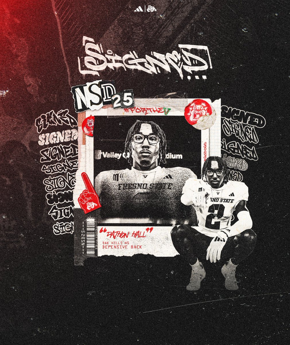 another playmaker added🔒

welcome to 𝙏𝙝𝙚 𝙑𝙖𝙡𝙡𝙚𝙮, <a href="/DajhonHall/">DaJhon Hall</a> 🤝