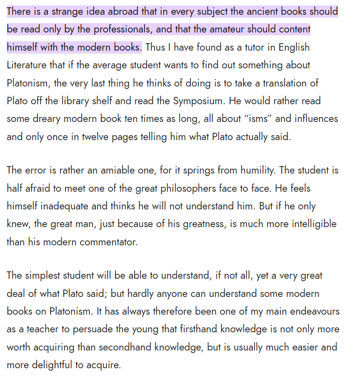 <a href="/HenryEOliver/">Henry Oliver</a> <a href="/zenahitz/">Zena Hitz</a>