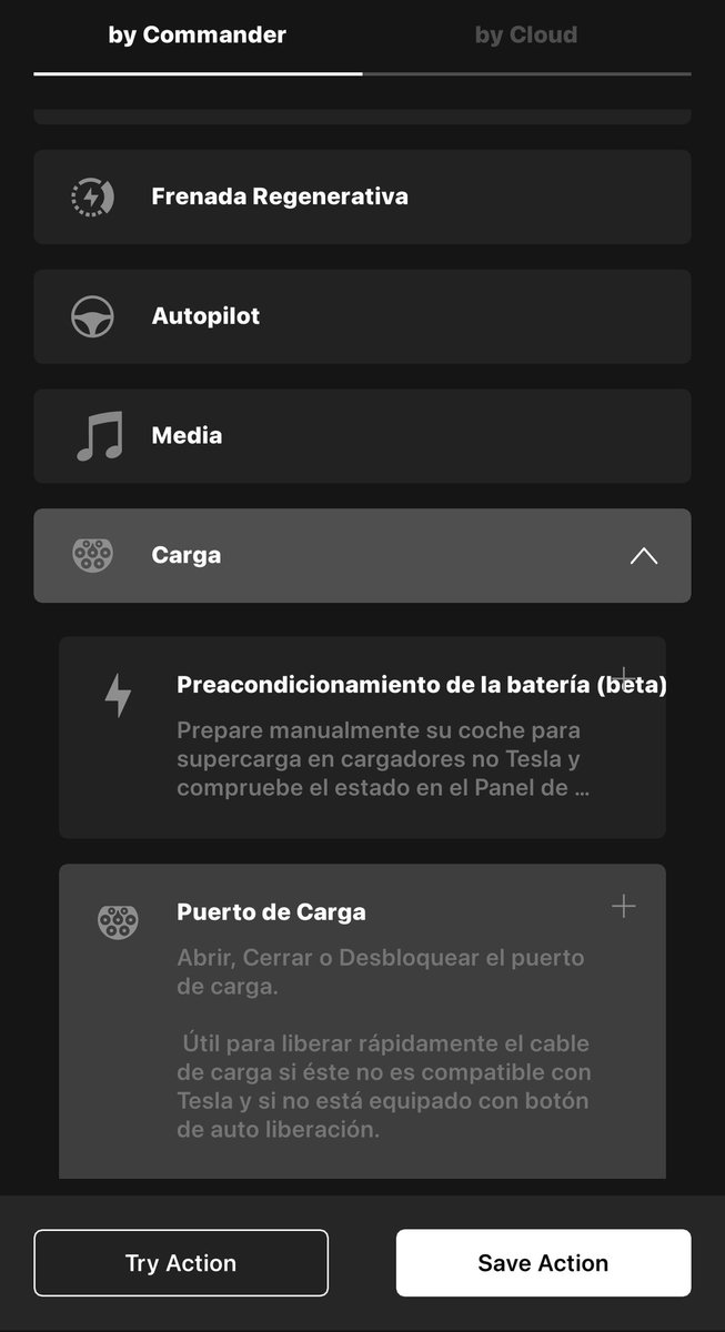 BoardingGate tweet media