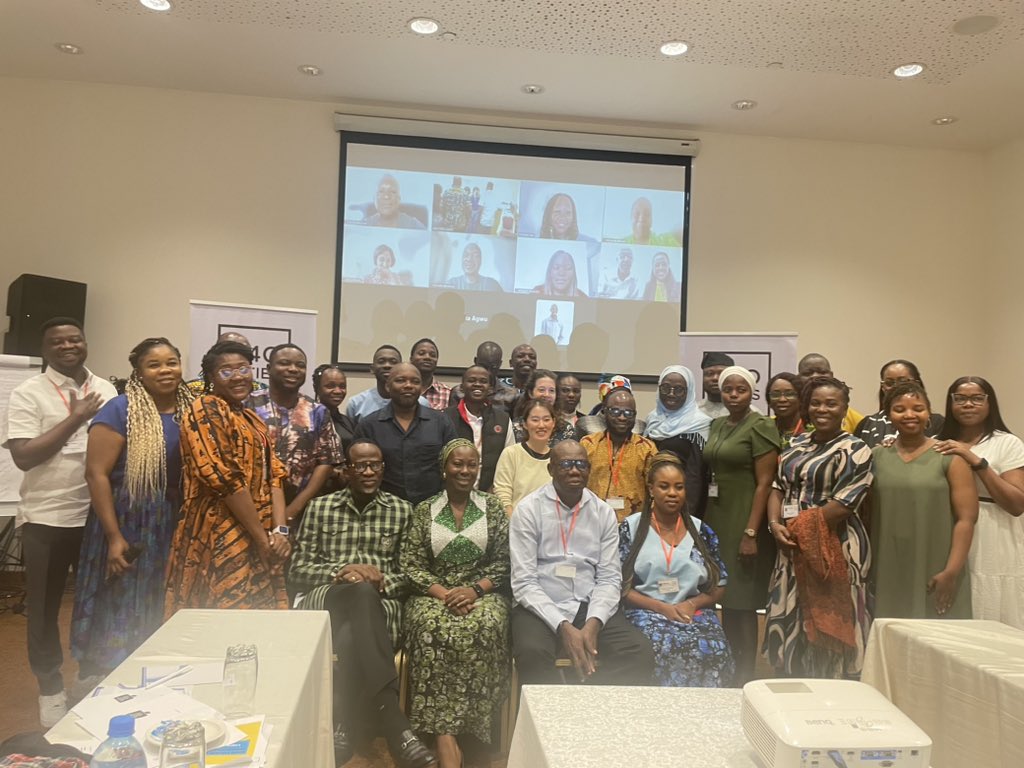 Climatechangelagos tweet media