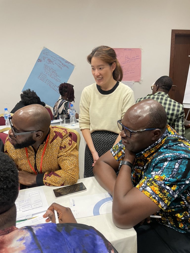 Climatechangelagos tweet media