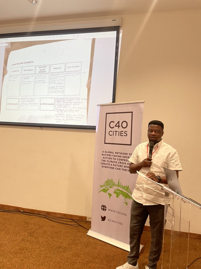 Climatechangelagos tweet media