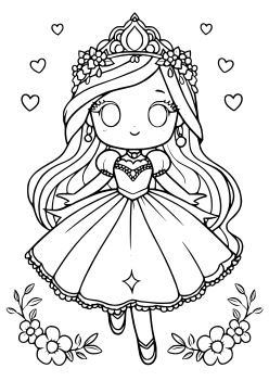 ColoringW's tweet photo. Happy Wednesday?
today i add this coloring page!
check profile link for free download!
#wednesdayfeelings https://t.co/7Shj6sGhzo