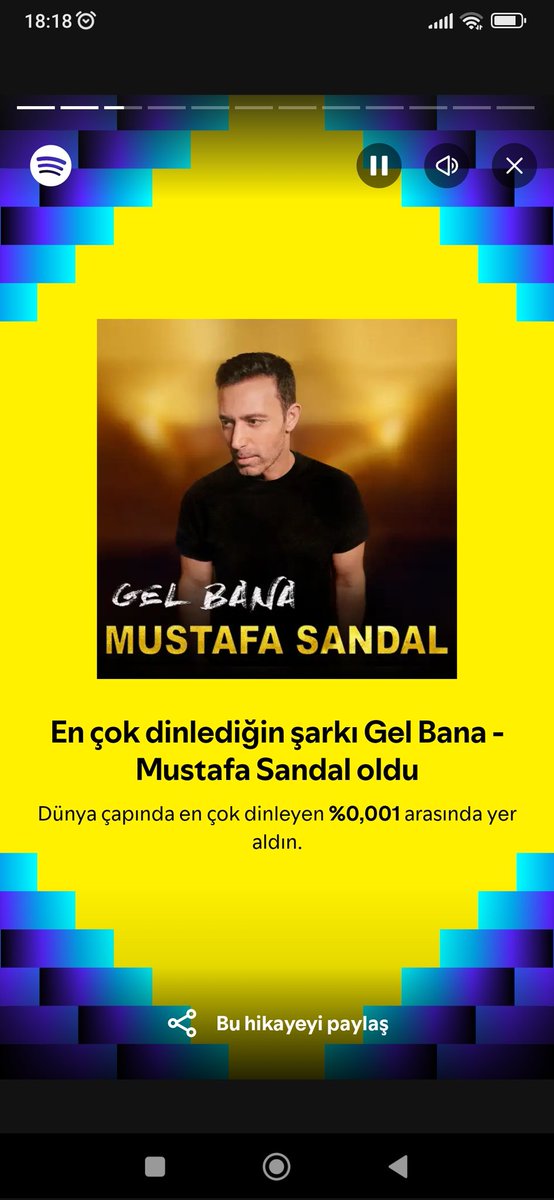 Gelmedi