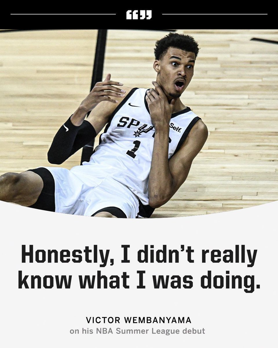 cfb playof tweet media