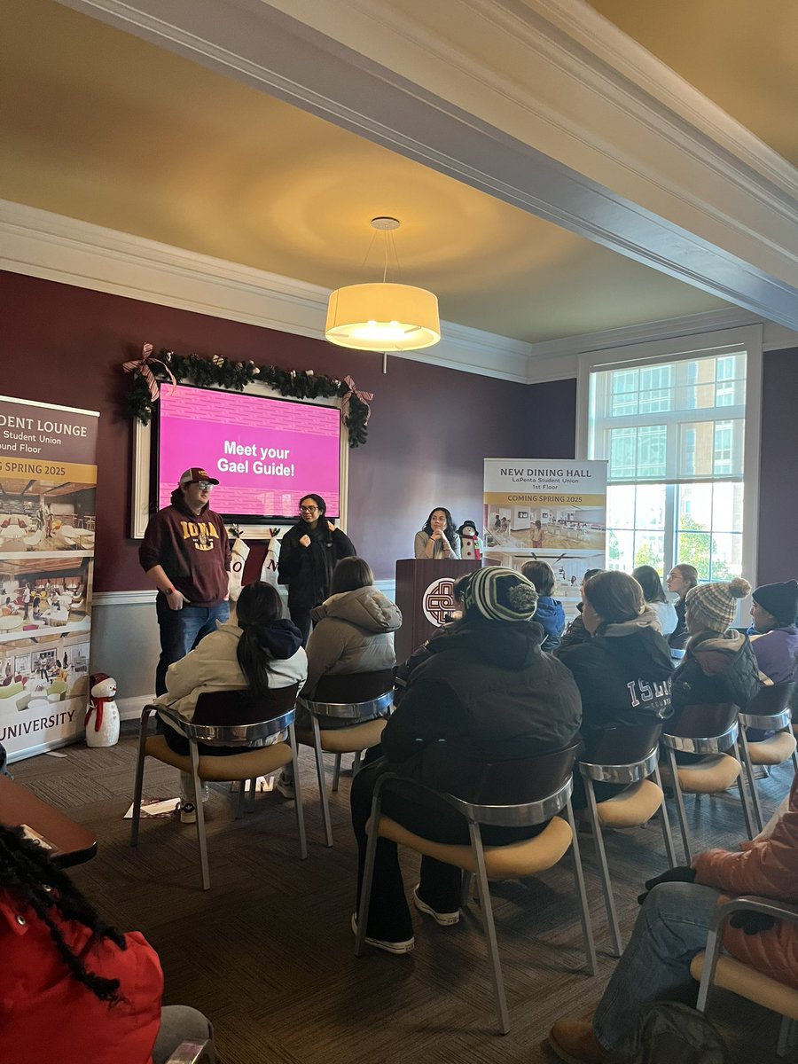 Meghan Basch Stern tweet media