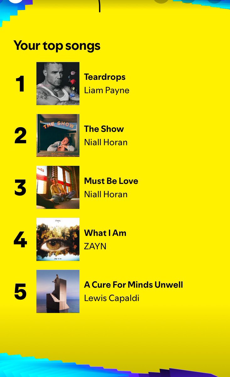 hellolovers93 tweet media