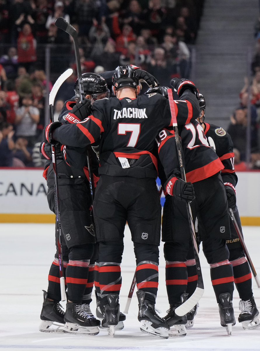 Faces Magazine (@facesottawa) on Twitter photo 🏒 RT & Follow <a href="/facesottawa/">Faces Magazine</a> for your chance to win 2 FRONT ROW tickets to see the Red Wings vs #GoSensGo tomorrow night! #ottawa 🏒 RT & Follow <a href="/facesottawa/">Faces Magazine</a> for your chance to win 2 FRONT ROW tickets to see the Red Wings vs #GoSensGo tomorrow night! #ottawa