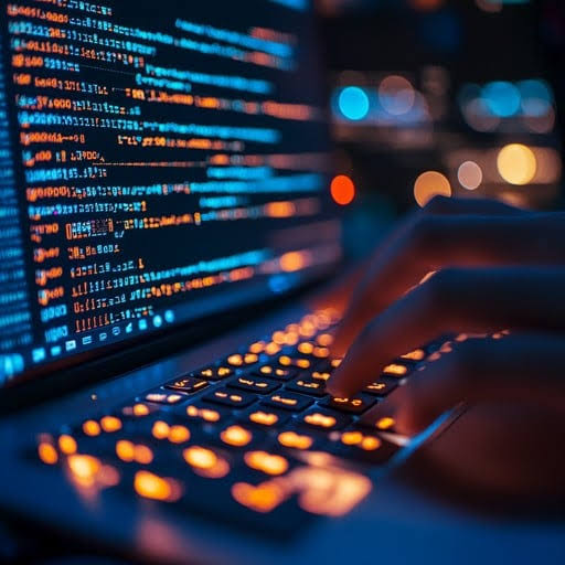_Manuel_Orji's tweet image. All these would soon make sense.
#StayMotivated  #techie #frontendWebDeveloper