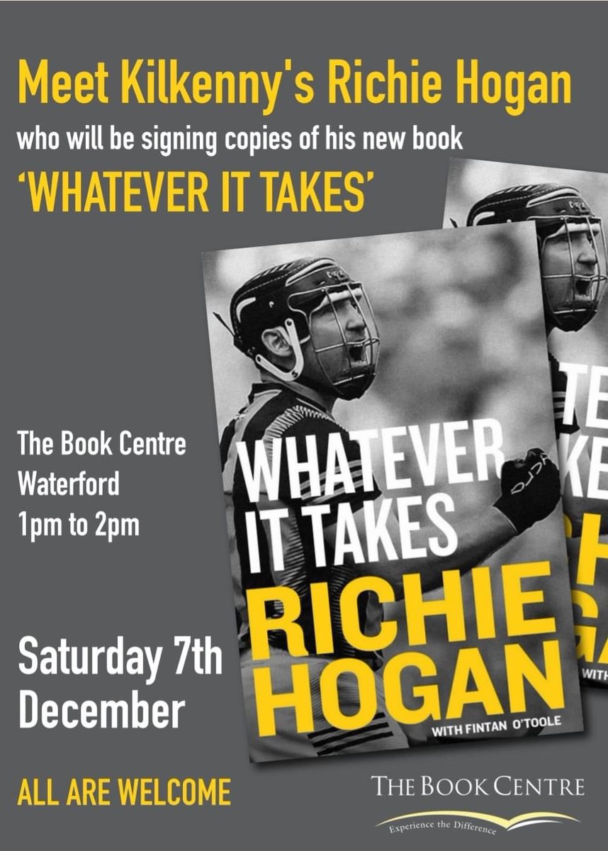 The Book Centre tweet media