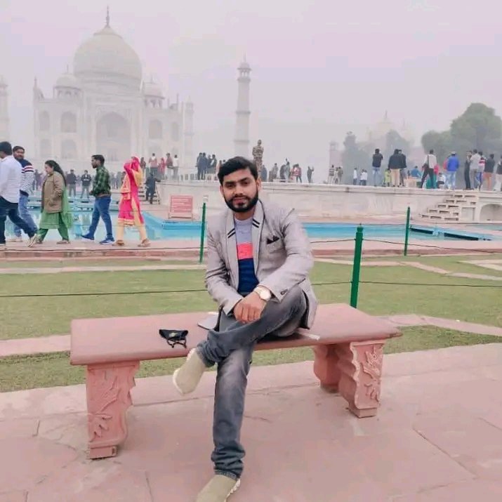 Be sure to invest with the right platform always.There is No doubt about the credibility of this platform,you know what goals you've got,don't relent. Consistency,persistence can speed you years ahead.Don't underestimate the importance of leaving your comfort zone and taking risk