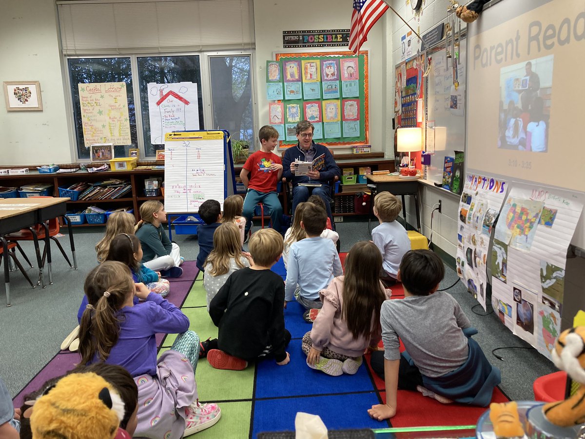 Mr. Katoen (@mktigersntm) on Twitter photo Thank you to our mystery parent reader, Mr Ferrick! We really enjoyed your great jokes and the books that you read to us! <a href="/NTMKnightsAPS/">NottinghamES</a> <a href="/NottinghamPTA/">Nottingham PTA</a> Thank you to our mystery parent reader, Mr Ferrick! We really enjoyed your great jokes and the books that you read to us! <a href="/NTMKnightsAPS/">NottinghamES</a> <a href="/NottinghamPTA/">Nottingham PTA</a>