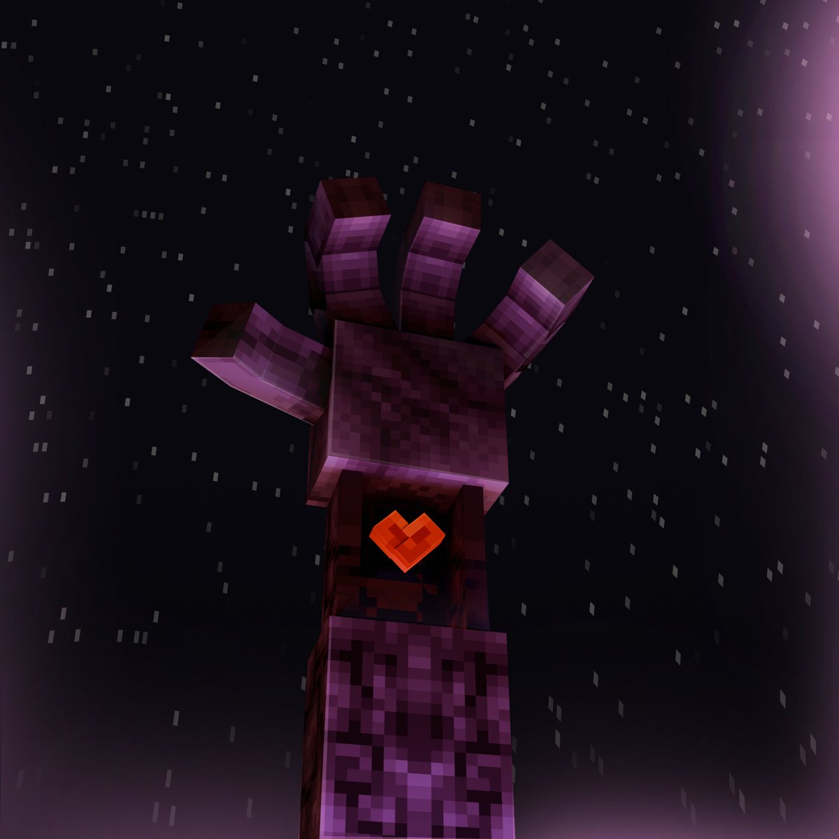 Project_B15's tweet image. #ProjectB15
⏰