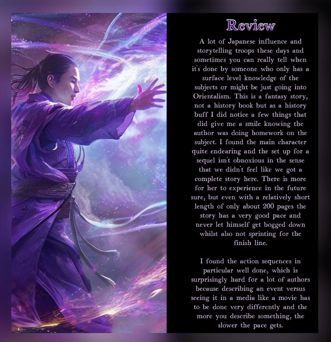 Raymond Norman tweet media