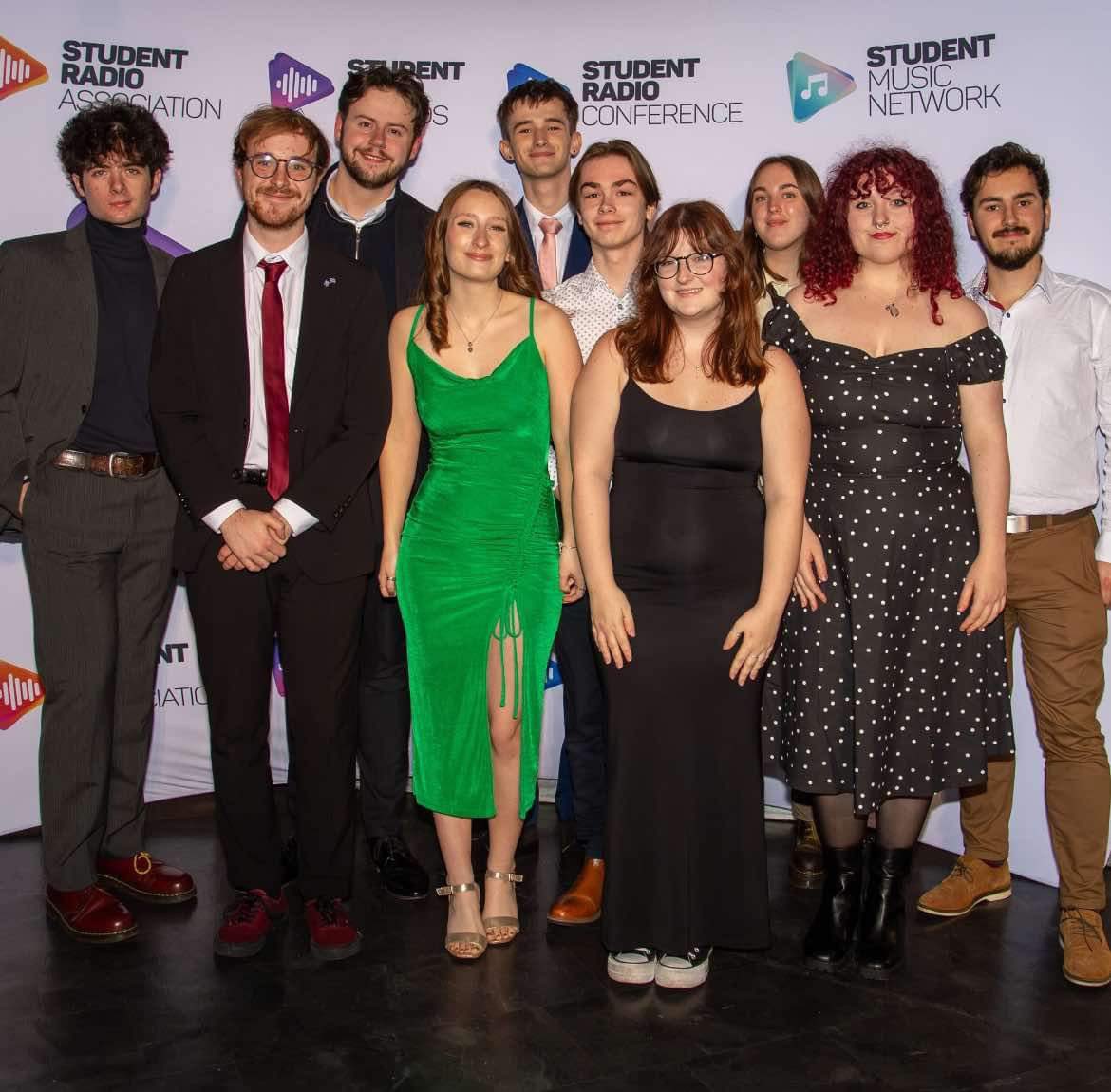 Harrison Cable tweet media