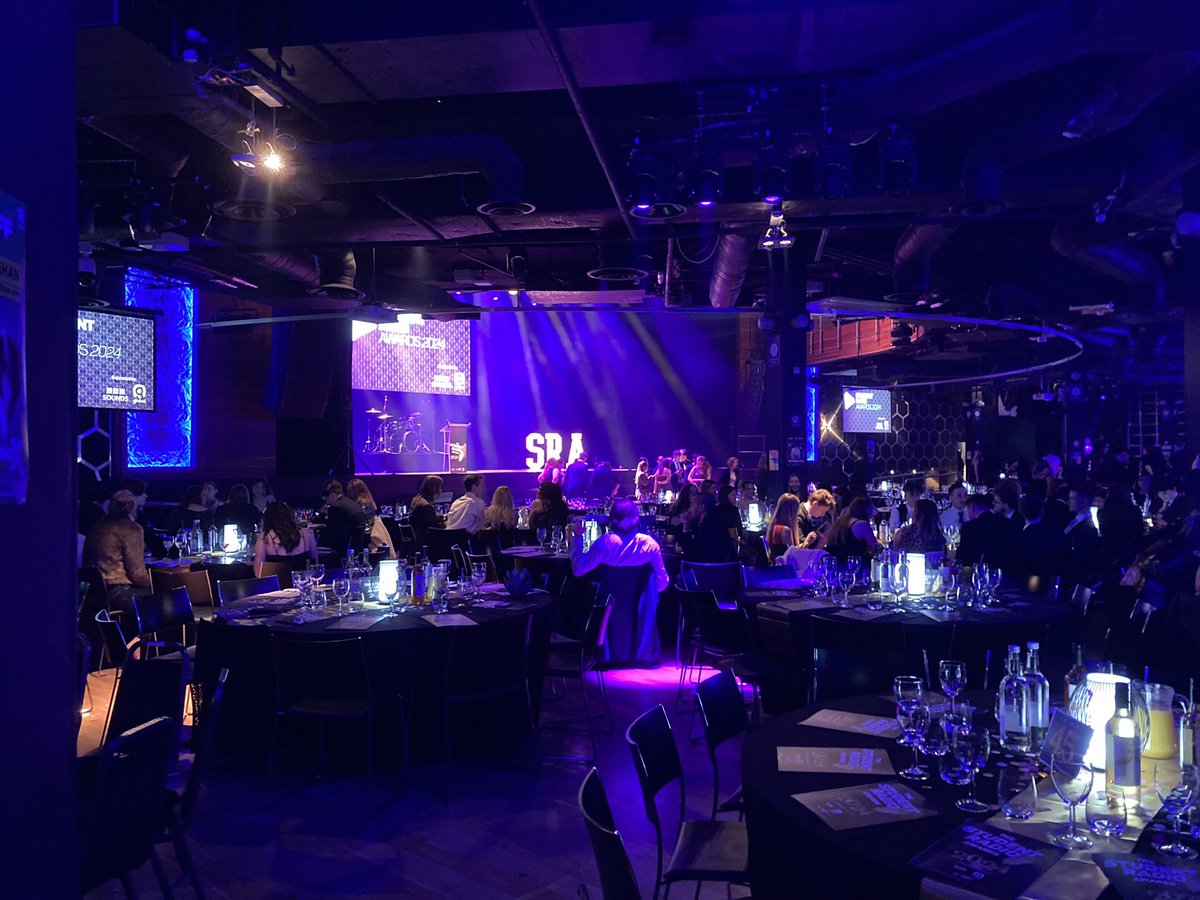 Harrison Cable tweet media