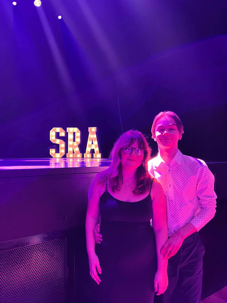 Harrison Cable tweet media