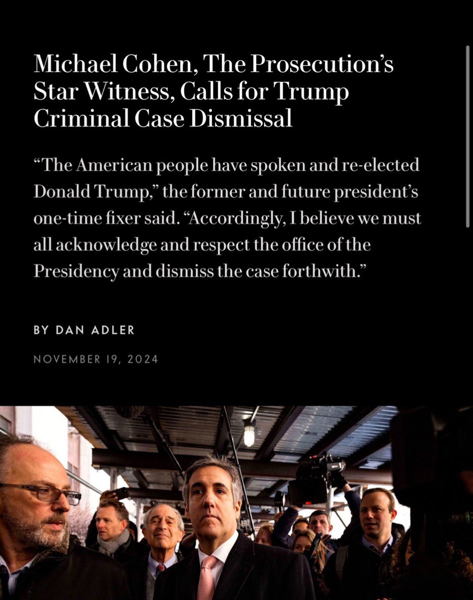 GeoffScanlan's tweet image. This is not justice, nor democratic - this is mob rule.