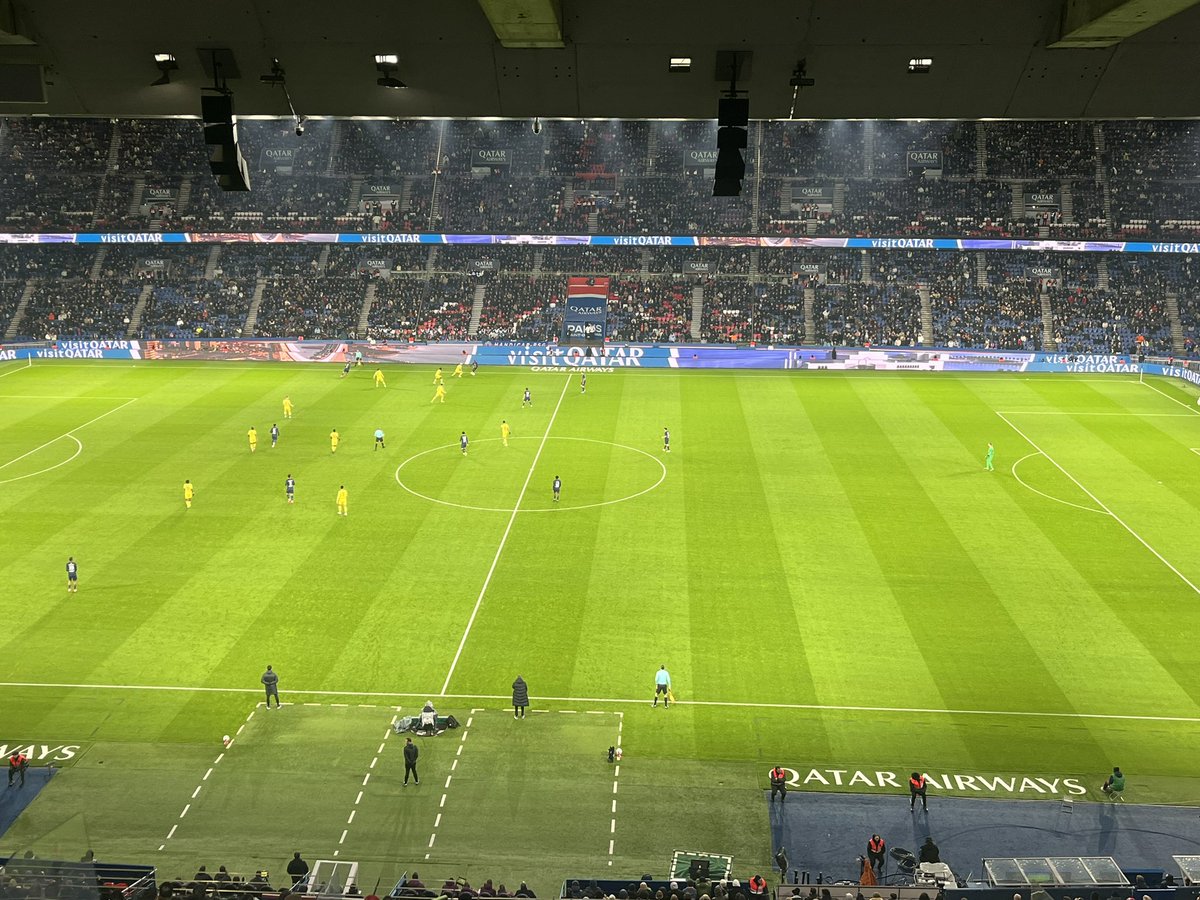 Romain Beddouk tweet media