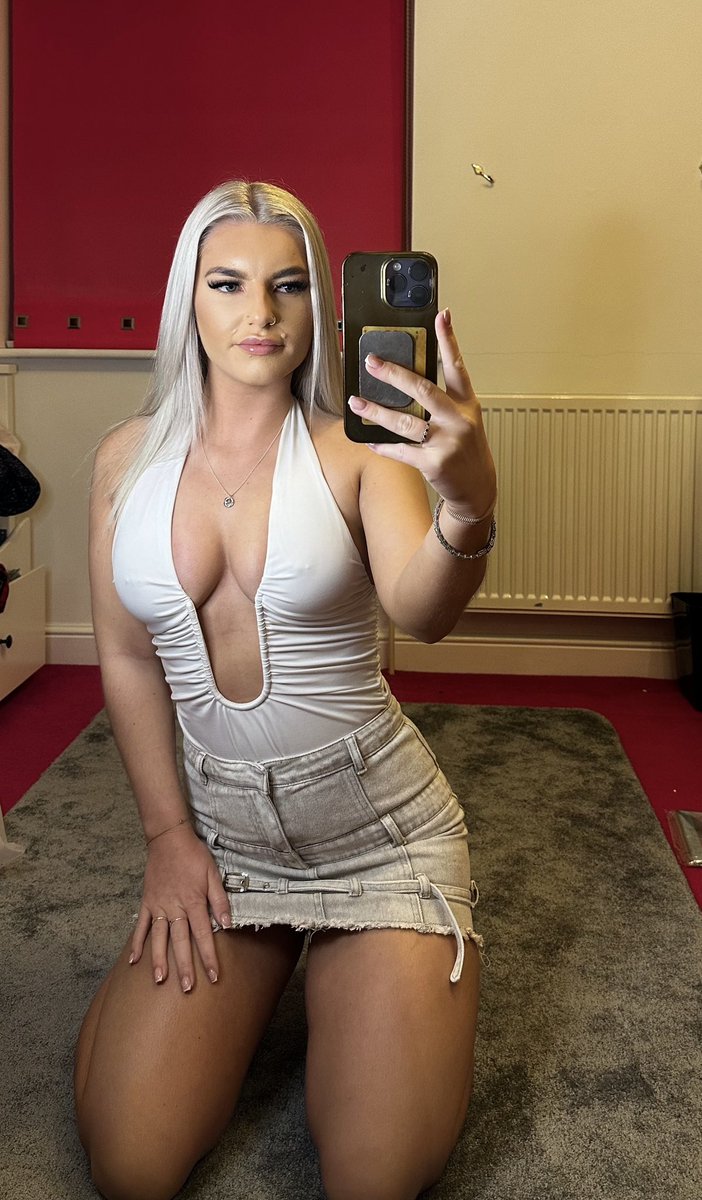 In spoons now serve me losers
Spoonspig
Spoonssend
Paypig
Cashslave
Humanatm
Cashmeetuk
Cuck