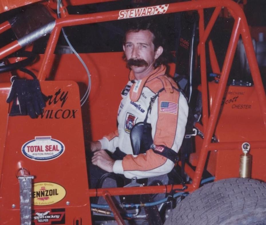 Knoxville Moths tweet media