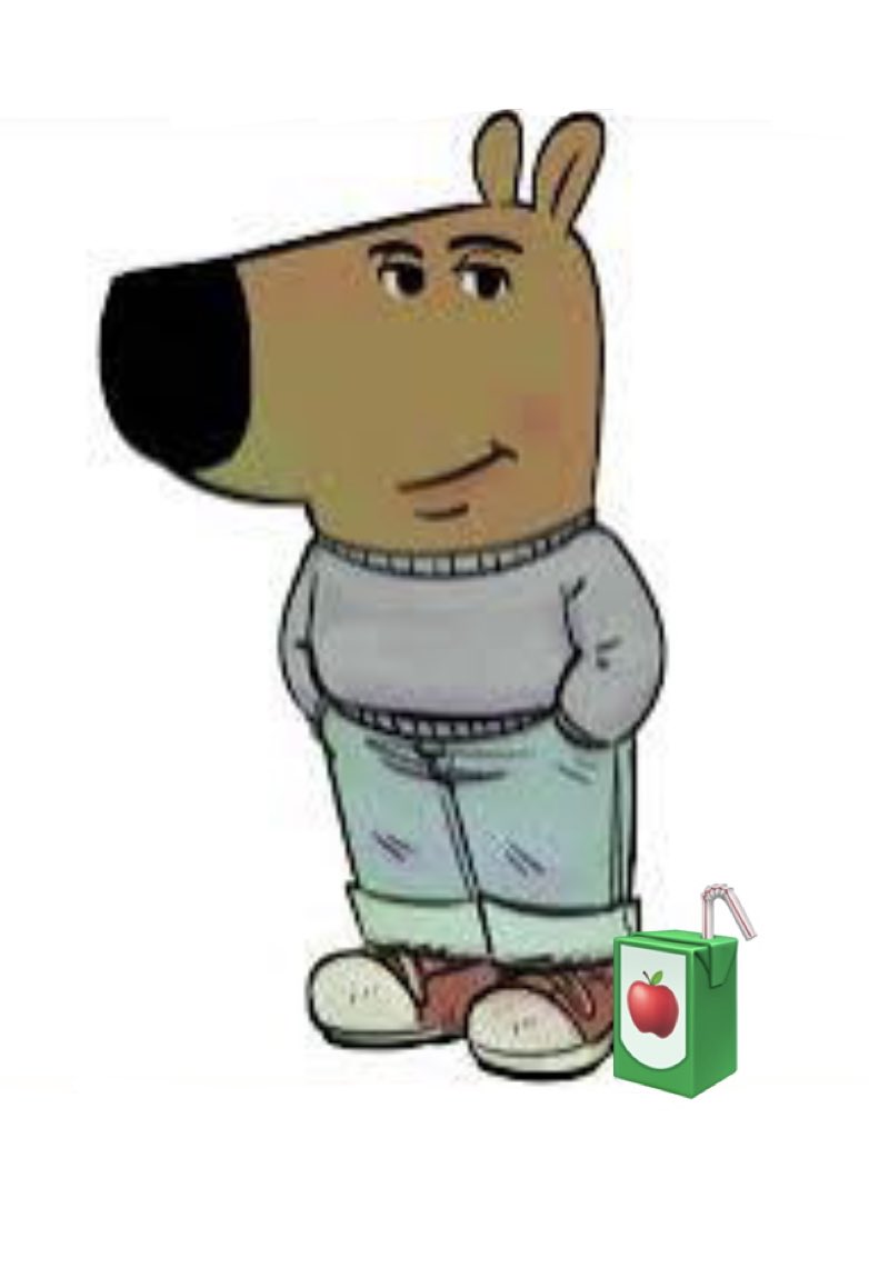 TOUR WITH <a href="/doseisaband/">DOSE</a> AT THE END OF THE YEAR 🧃