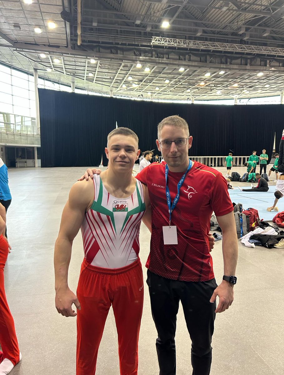 CMetSportManagement (@cardiffmetsm) on Twitter photo Good Luck 🍀 to <a href="/CardiffMetSCRAM/">Cardiff Met SCRAM</a> student Dan and his coach <a href="/CardiffMetSM/">CMetSportManagement</a> Associate Tutor <a href="/AledJones288/">Aled Jones</a> who are representing Wales 🏴 at the Future Cup in Austria 🇦🇹 Good Luck 🍀 to <a href="/CardiffMetSCRAM/">Cardiff Met SCRAM</a> student Dan and his coach <a href="/CardiffMetSM/">CMetSportManagement</a> Associate Tutor <a href="/AledJones288/">Aled Jones</a> who are representing Wales 🏴 at the Future Cup in Austria 🇦🇹