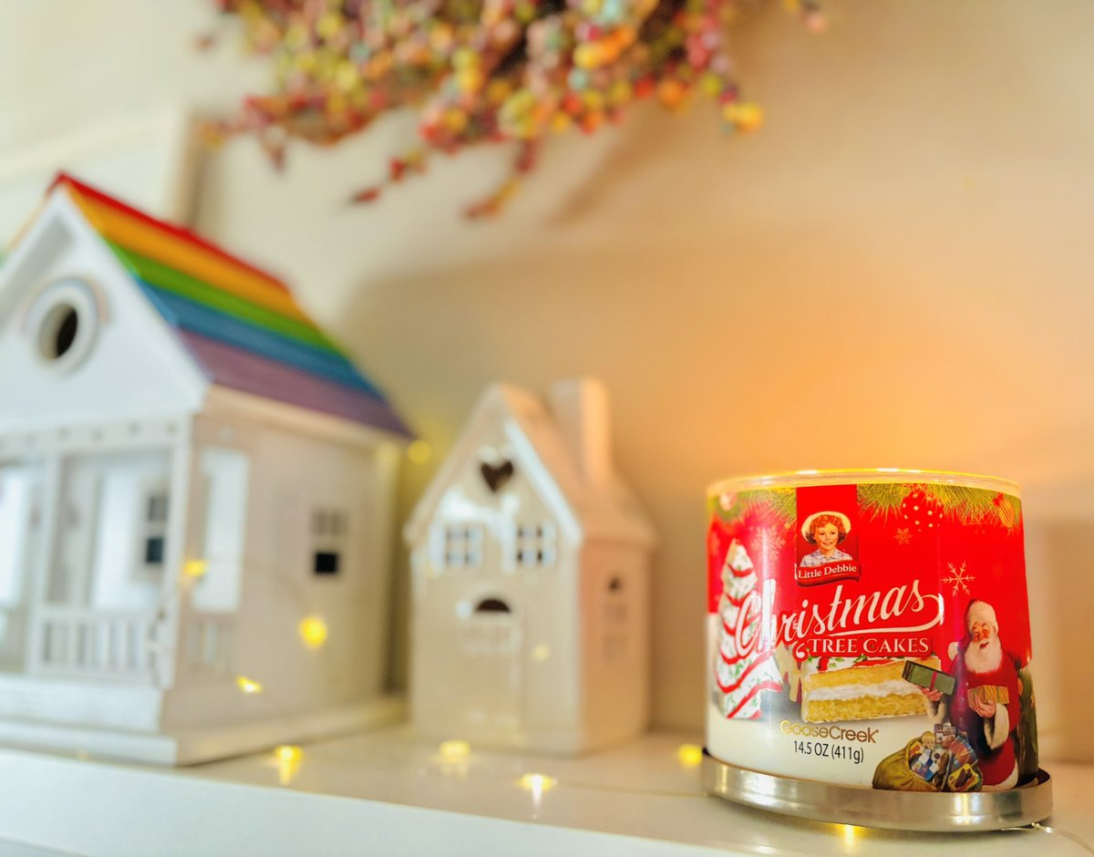 wendi wonderland ☃️ tweet media