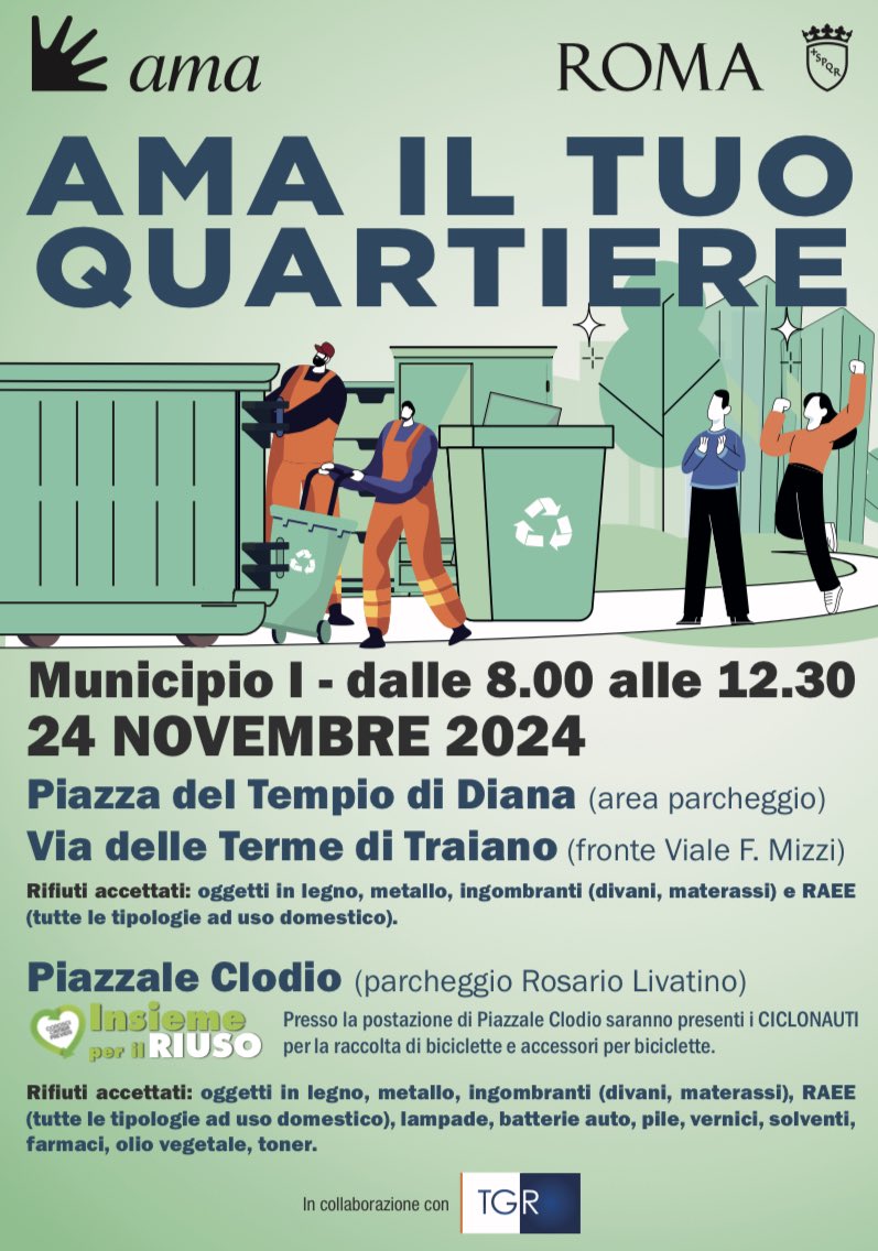 Renato Sartini (@renatosartini) on Twitter photo 
