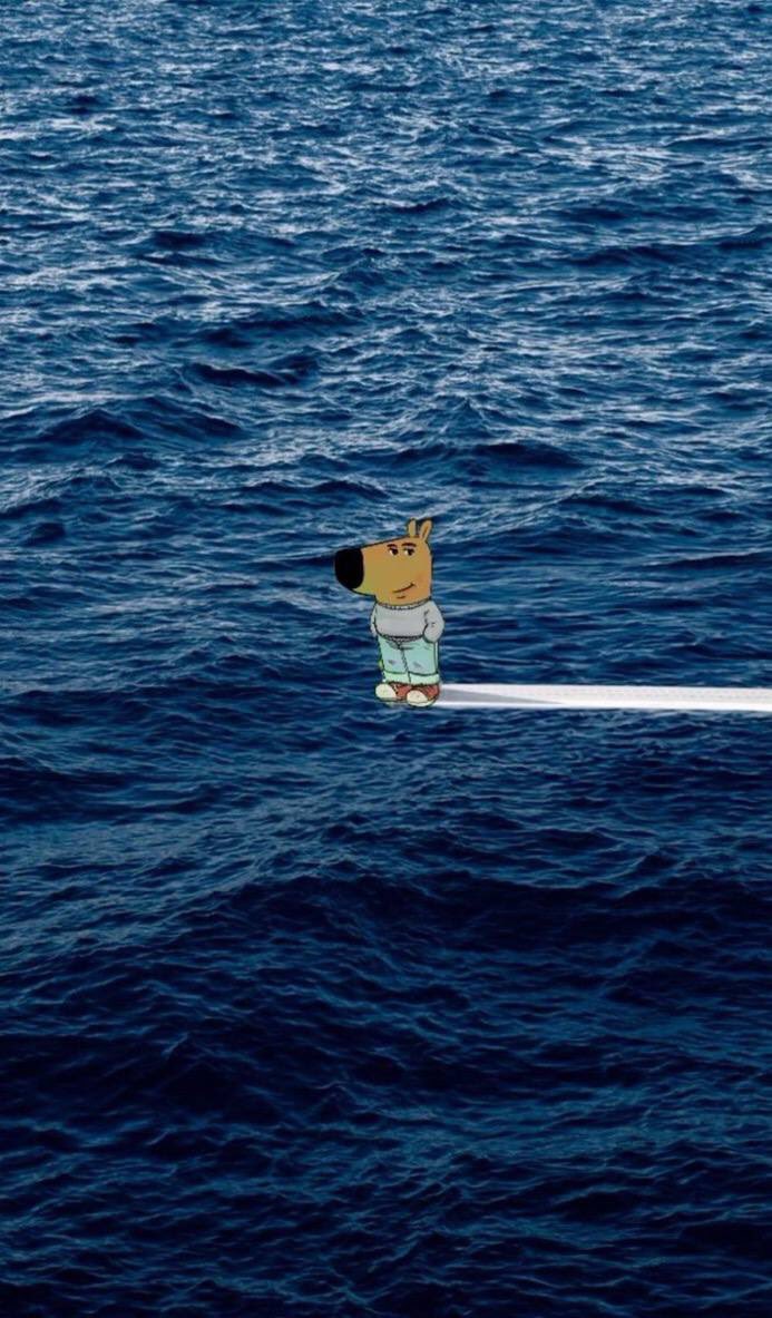 FhavieCryp76753's tweet image. It's never #2LATE to invest!