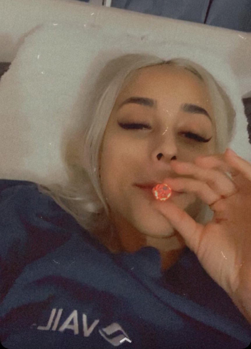 Storm🌪 tweet media