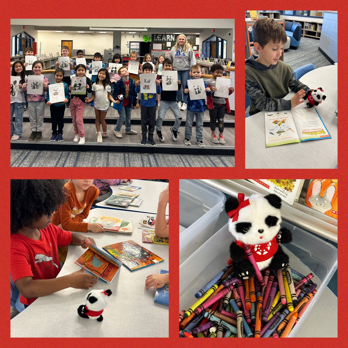 Liana Alvarez tweet media