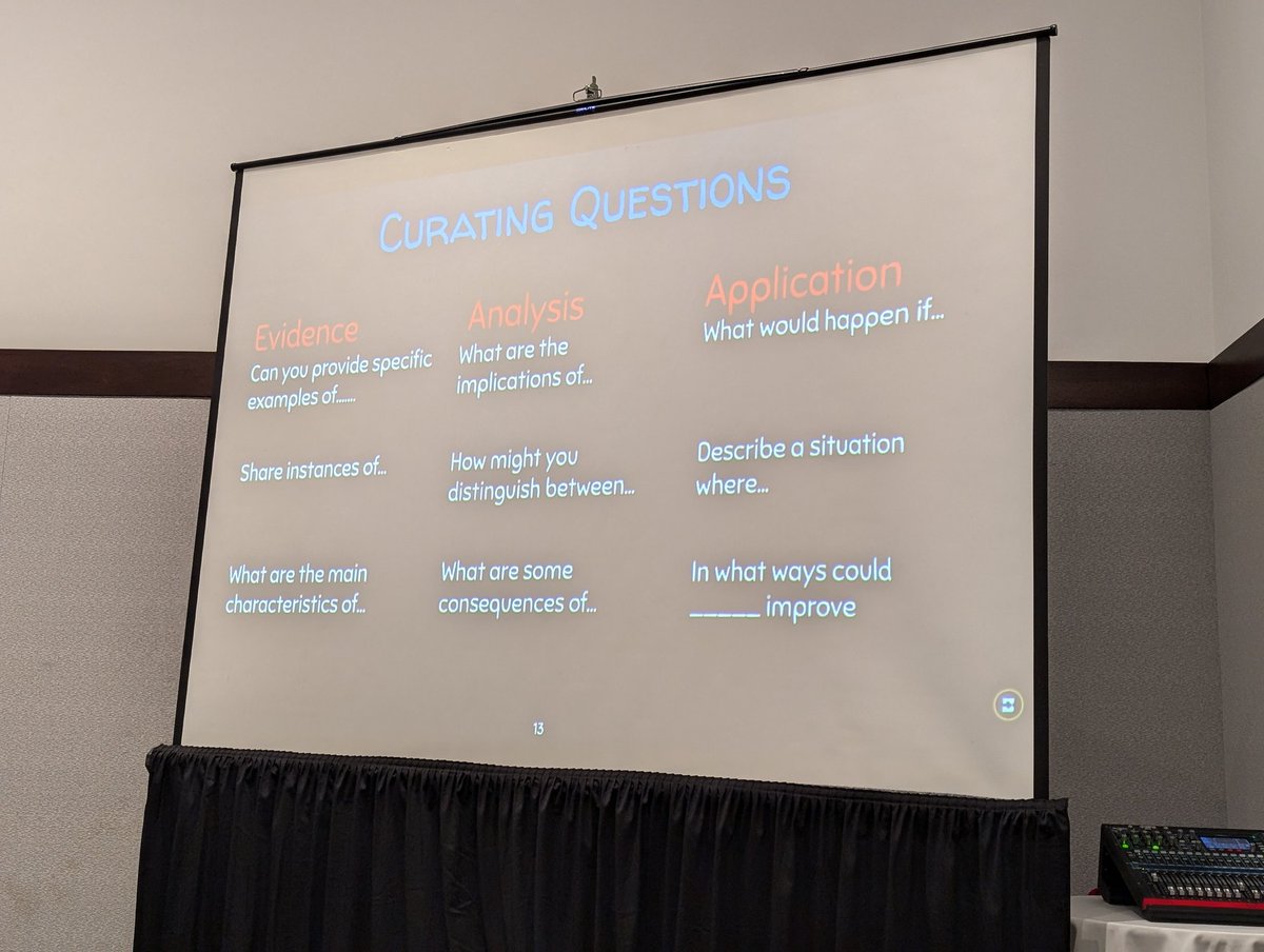 Courtney Williamson (@mrsc_will) on Twitter photo Great session this morning with <a href="/AmyWalkerKS/">Amy Walker</a> about using Congressional Sessions in the classroom using We The People. Loved the scaffolding down to middle school. <a href="/NCSSNetwork/">National Council for the Social Studies (NCSS)</a> #NCSS2024 Great session this morning with <a href="/AmyWalkerKS/">Amy Walker</a> about using Congressional Sessions in the classroom using We The People. Loved the scaffolding down to middle school. <a href="/NCSSNetwork/">National Council for the Social Studies (NCSS)</a> #NCSS2024
