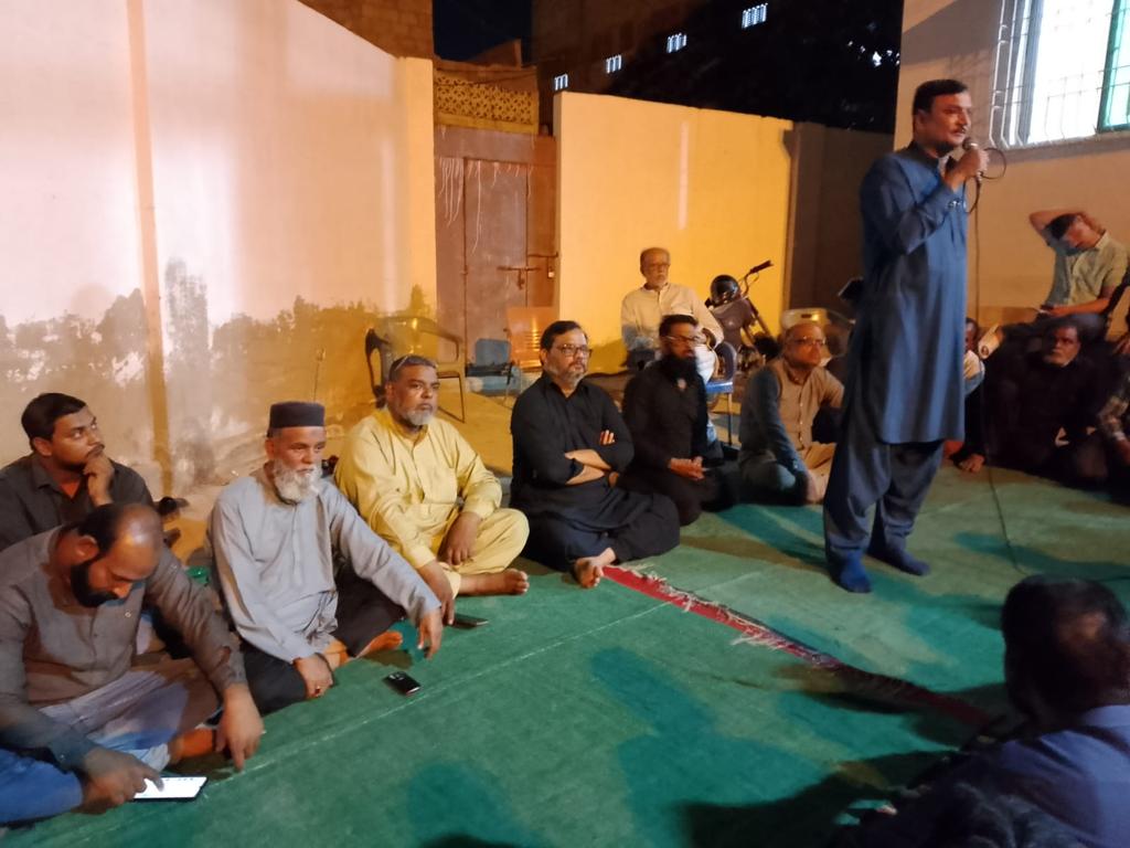 Kamran Akhter tweet media