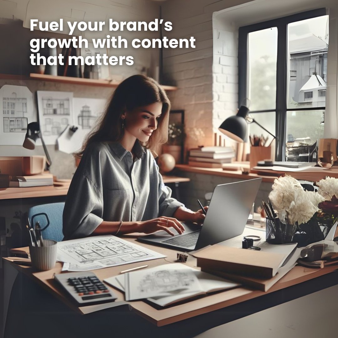 Metaweb3LLC's tweet photo. Elevate your brand with impactful content! 📷 Connect with your audience by sharing messages that truly matter. #LearnKaroCryptoKaro #Wicked #Kendrick #AskShadow #Luther #DanielJones #Drake #Wayne #TSTTPDSnowGlobe #AyoNicki #TSTTPDSnowGlobe https://t.co/7Jyu0tlph4