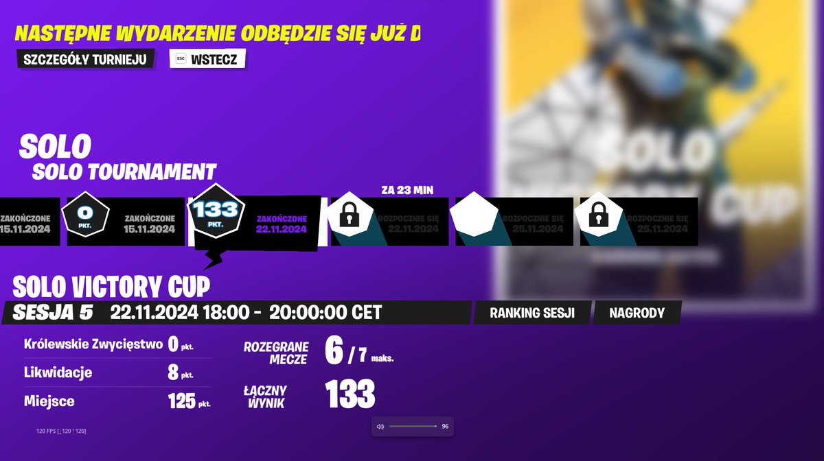 3/3 ✅
