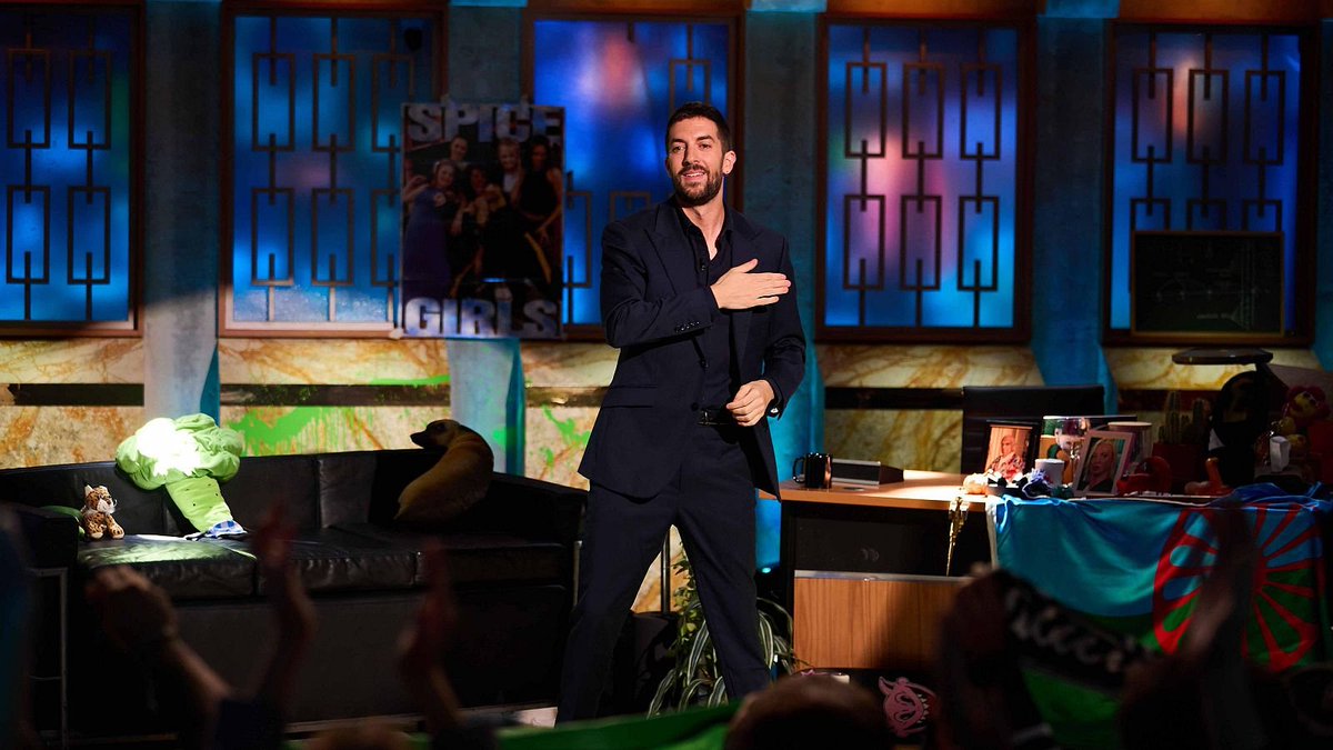 RTVE Comunicación y Participación tweet media