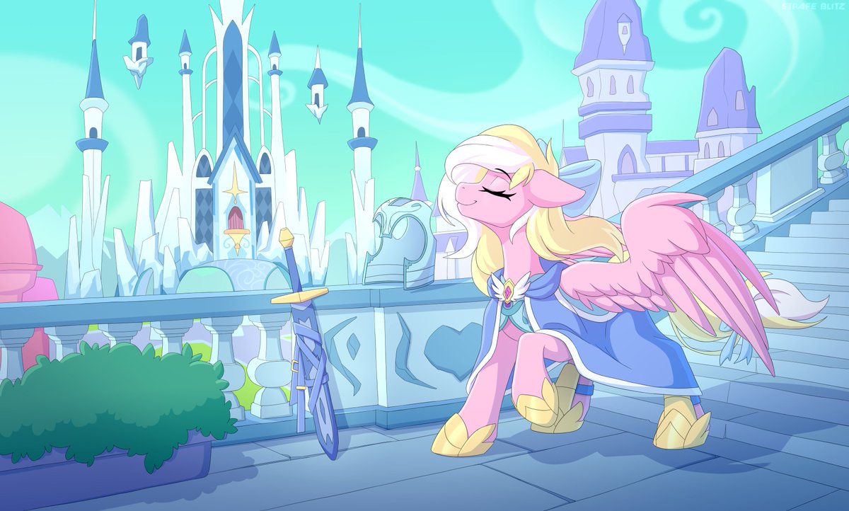 #mlp #pony #mylittlepony