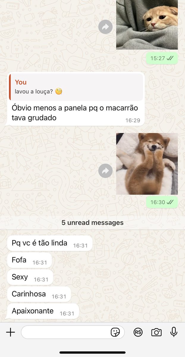 twsmuse's tweet photo. ai amores eu encontrei a última romântica desse mundo e ela é toda minha https://t.co/dSZC9h1UQP