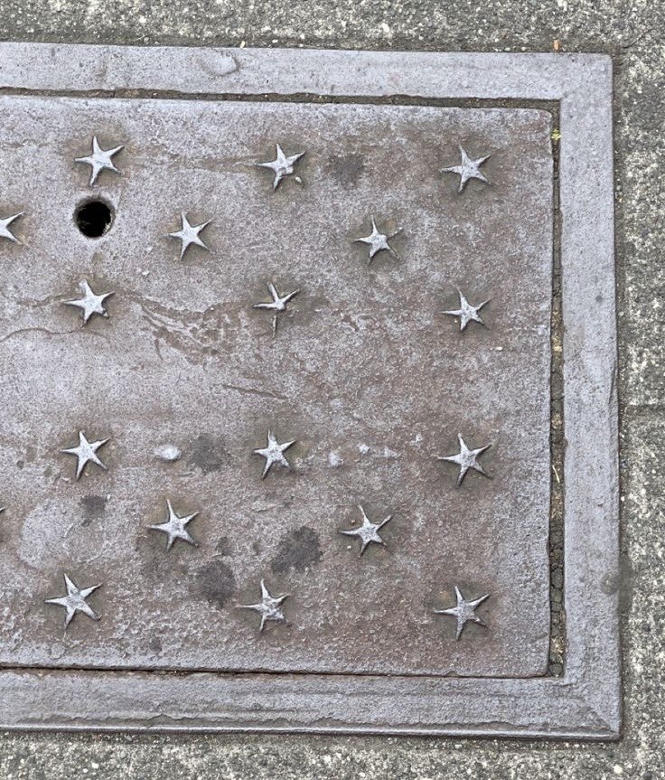 recovered_file (@recovered_file) on Twitter photo 