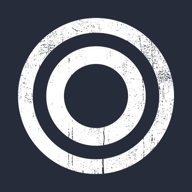 RobloxGazette1's tweet photo. Artcez on why he made #Bullseye a mutant.

“I ignored the whole idea of Bullseye being a mutant, thinking fans and players wouldn’t like it, but it kept coming back to me. But, I decided to try it out. I think it works because in #TheDevilWithin, Bullseye is more animalistic.” https://t.co/ToX6SyFddM