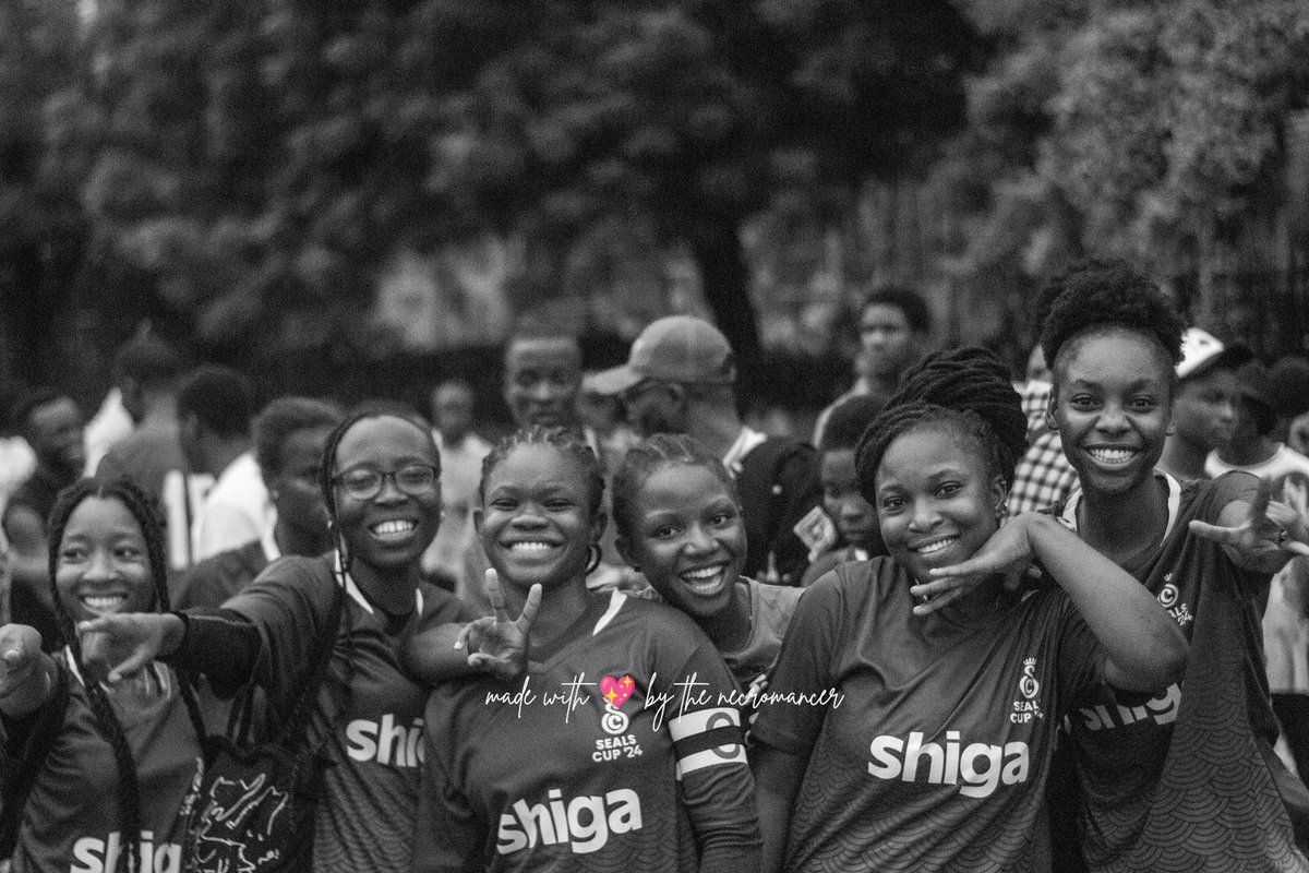 Revolutionizing payments, empowering seamless transactions and connecting people to smarter, faster and more assessable payment options for a cashless future 

#Payshiga #Shiga