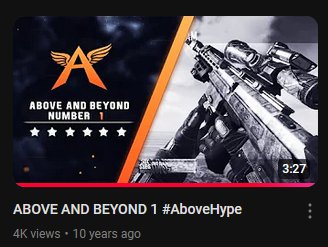 Above 🚀 tweet media