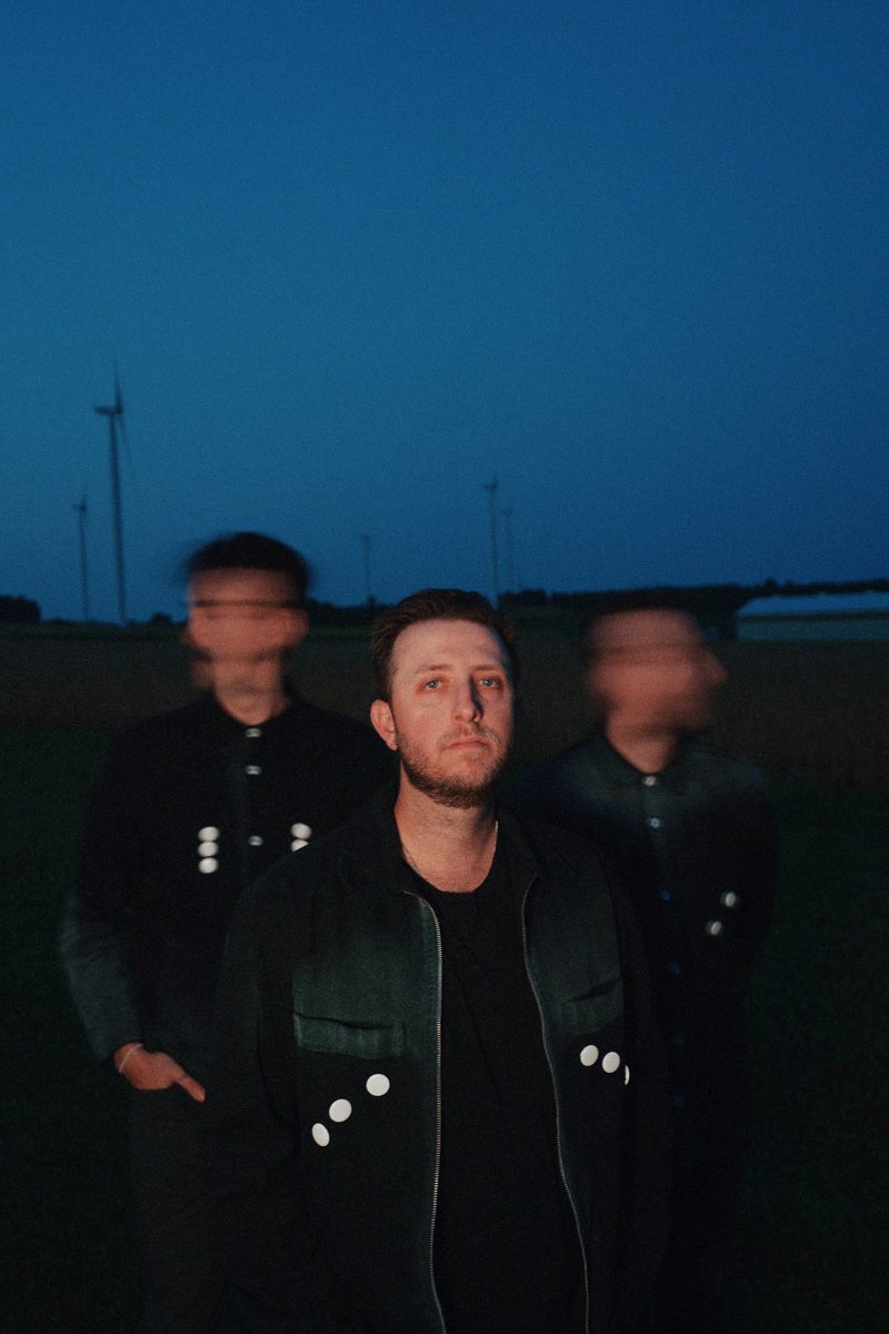 – our EP “A Long Story Short” has been out for 1 week! / appreciate you listening &amp; sharing it 📖